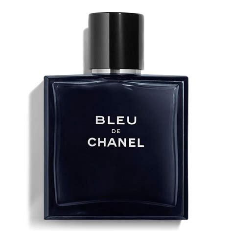 bleau chanel eau de toilette|bleu De Chanel ulta.